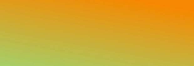 Снова бурятов и якутов потом будут представлять как китайцев?