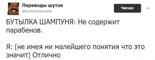 www.vsyako.net