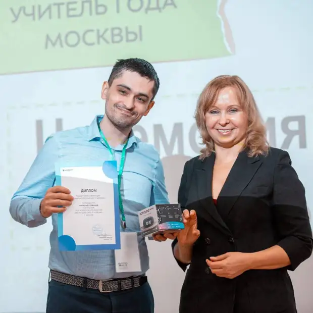 Учитель ОБЖ из Кузьминок создал популярный блог о встрече с опасностью