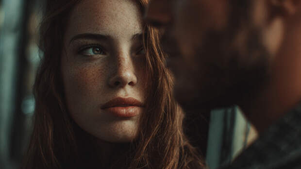 Восемь честных признаков: как понять, что вы запасной вариант в отношениях