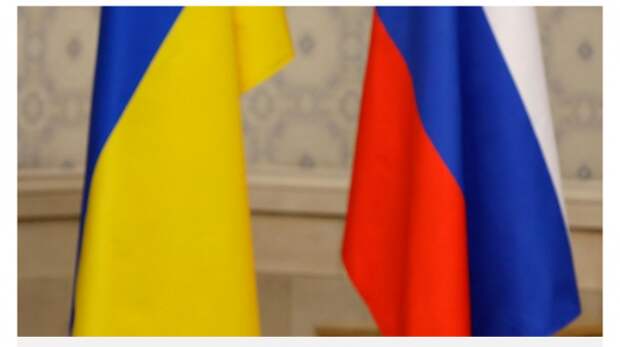 В СБ ООН не прошло предложенное Украиной заявление по Крыму В СБ ООН не прошло предложенное Украиной заявление по Крыму
