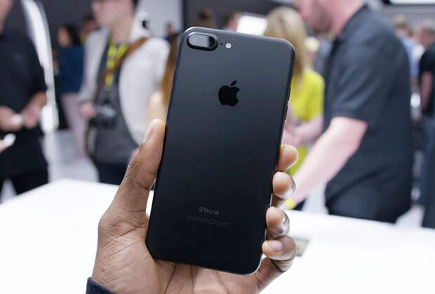iPhone-7-android-2