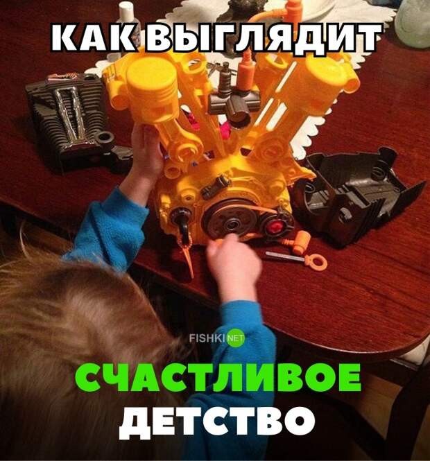 Подборка автомобильных приколов авто, автоприколы, приколы