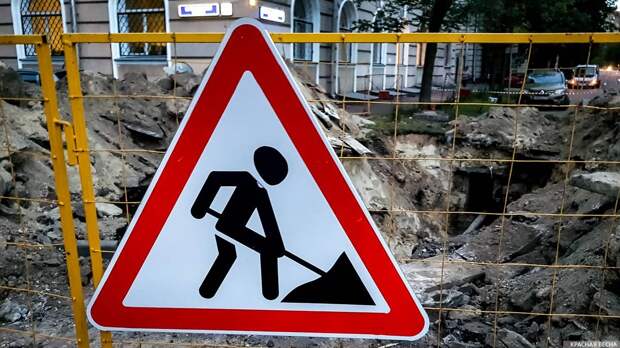 Мэр Первоуральска прокомментировал ситуацию с водоснабжением