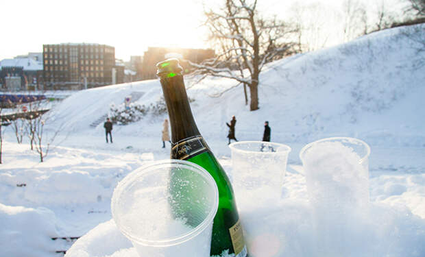 Источник фото: Unsplash