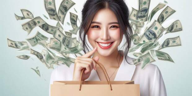 Производители из Тульской области инициировали процедуру регистрации наименования «Тульский пряник»