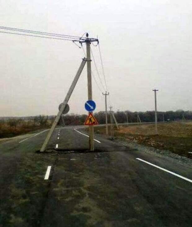 1573791407_330019_1143368.jpg