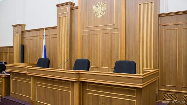 В Дагестане приговорили глав стройкомпаний за хищение из бюджета 260 млн рублей