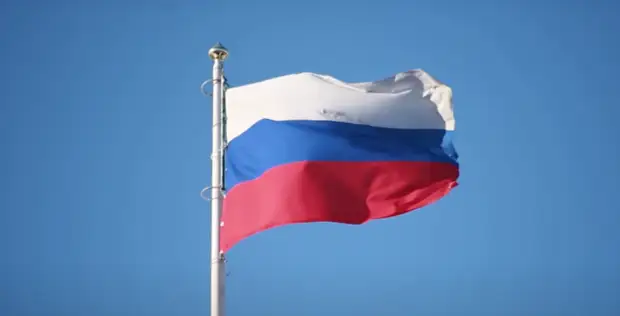 Вырванный «Орлиный коготь»: самая позорная страница в истории американского спецназа