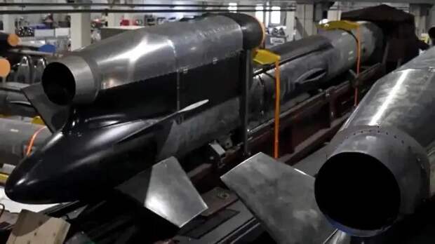 «Нужно все решить сейчас»: в Киеве готовятся массово атаковать объекты в Москве