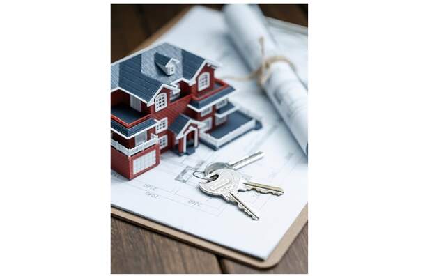 Предложение элитной недвижимости в Москве за год возросло на четверть