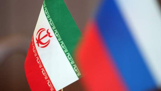 Александр Дугин: Ирану пора подумать о военно-стратегической интеграции с Россией