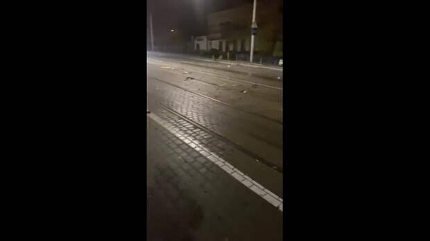 Video: Видео от Донецкая группа новостей|Донецк.ДНР