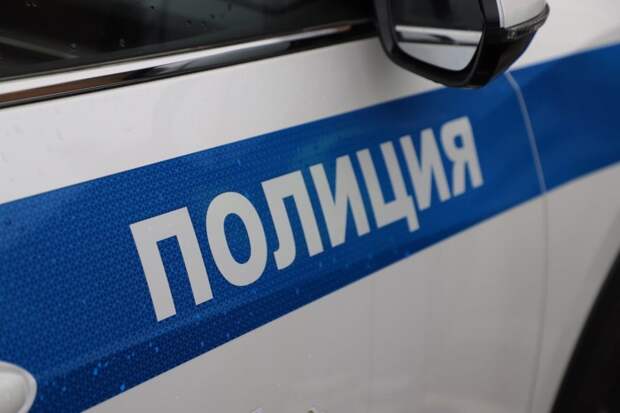 Белгородская школьница пострадала от нападения незнакомки с перцовым баллончиком в руках