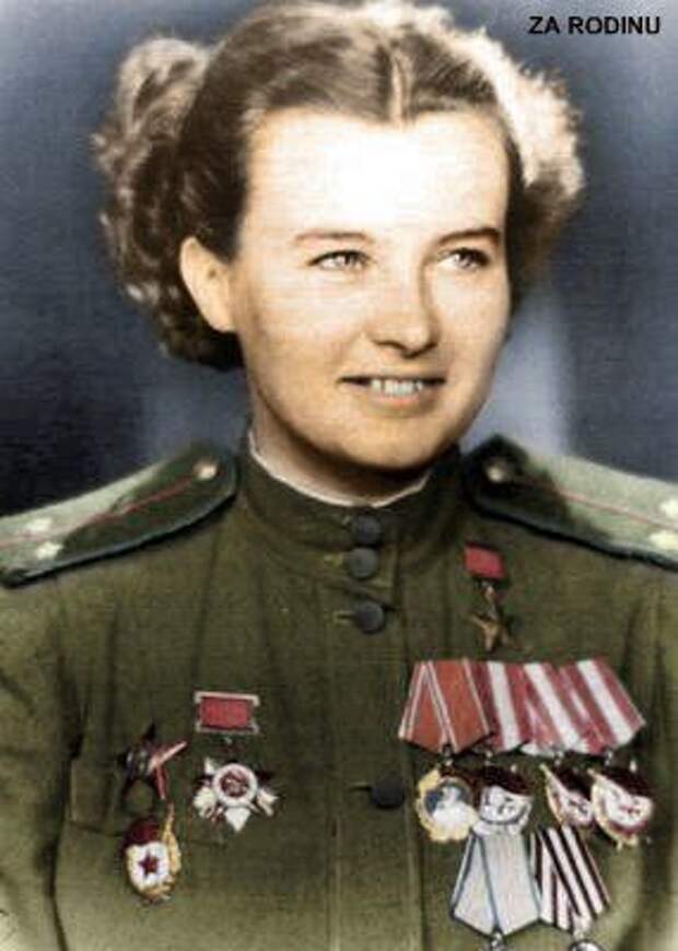 59fc4906d87a9a931de0956eac54cbb0