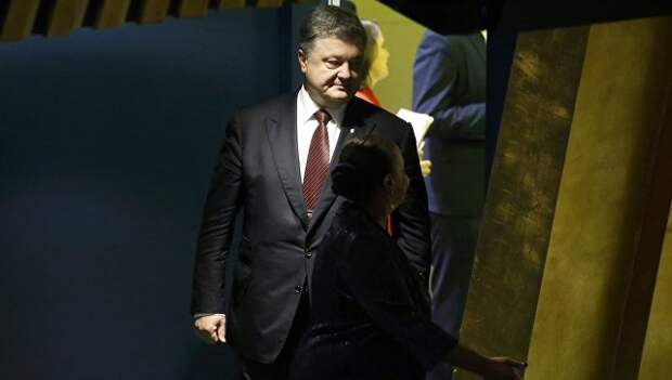 Для кого и чем опасен Харьков? 