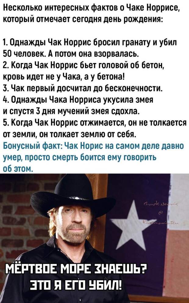 www.vsyako.net