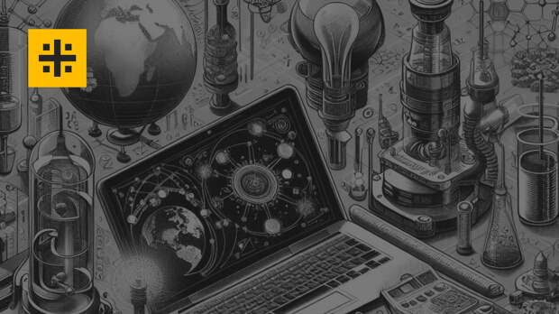 Тайное "магическое братство": почему Зеленский и его свита ударились в оккультизм