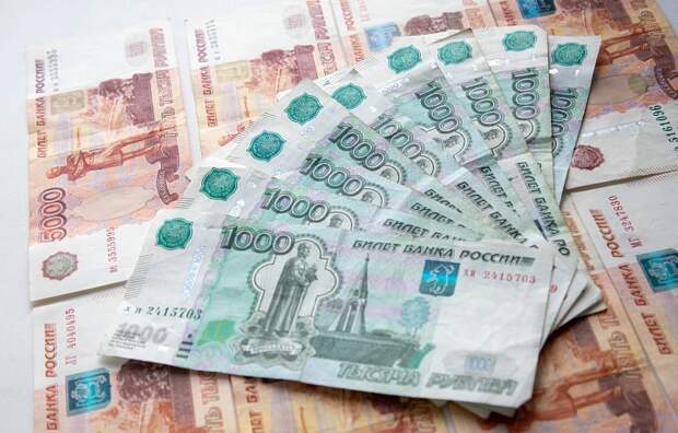 Туляки назвали самые недооценённые профессии