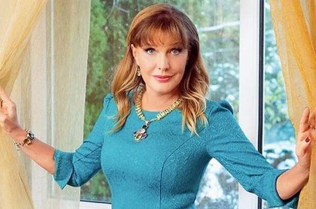елена проклова олег табаков елена проклова