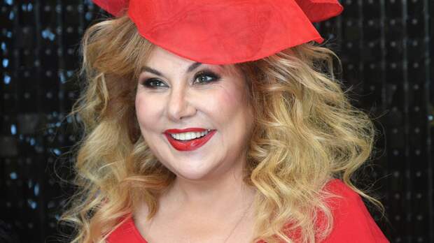 Федункив объяснила, почему не сразу согласилась выйти замуж за любимого