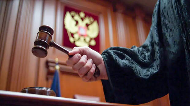 Русудан приехала в Москву из Грузии. Теперь у неё "бизнес" – травля соседей и угрозы не закончатся?