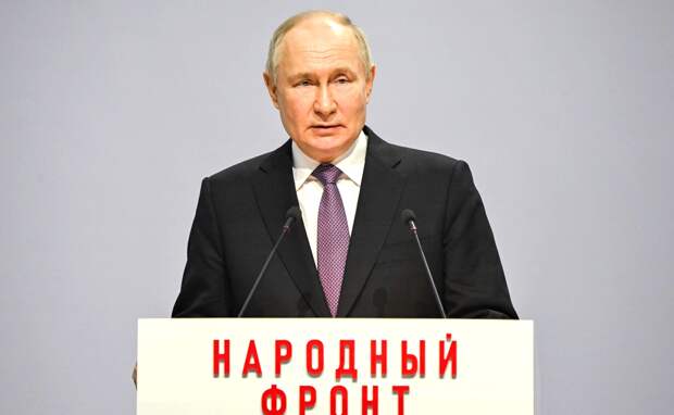 Одна из авторов антироссийских санкций Розенберг покинула Минфин США. Венгерский парламент: 5 февраля Швецию в НАТО ещё не примут.-7