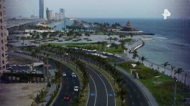 Экономика США – это финансовая пирамида