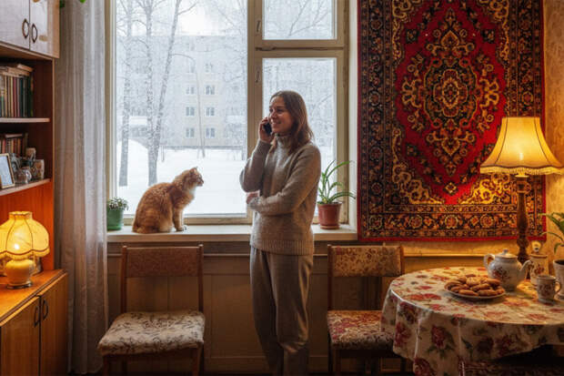 Праздничный «развод»: мошенники обманывают жителей Новосибирска перед 8 Марта