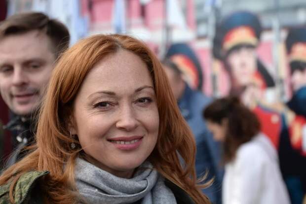 «Было жутко»: звезда «Глухаря» ждет вылета в аэропорту Абу-Даби