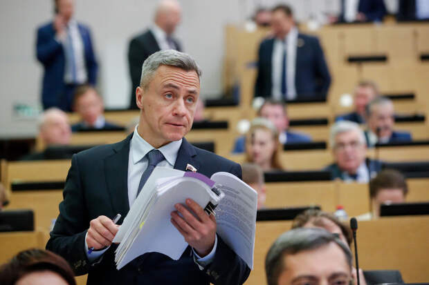 Самокиш может лишиться мандата после резкого поста о смерти Чака Норриса