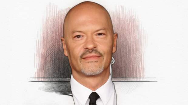 «Она особенная, и мы скрывали ее 13 лет»: как сложилась судьба детей Федора Бондарчука, и почему его 54-летнего сына до сих пор называют хулиганом