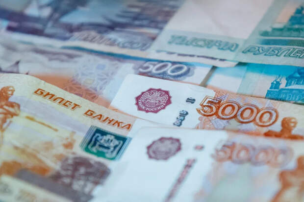 Банки предложили ввести «период охлаждения» при снятии наличных в отделениях