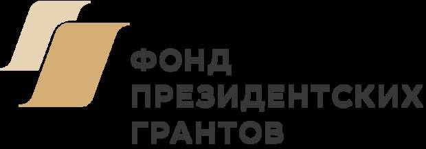 С праздником, доноры!