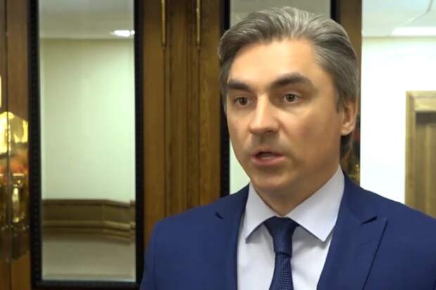 Весеннее обострение лидеров общественного мнения.