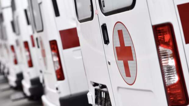 В Ухте скончался нападающий МФК «Норильский никель» Алекс Фелипе