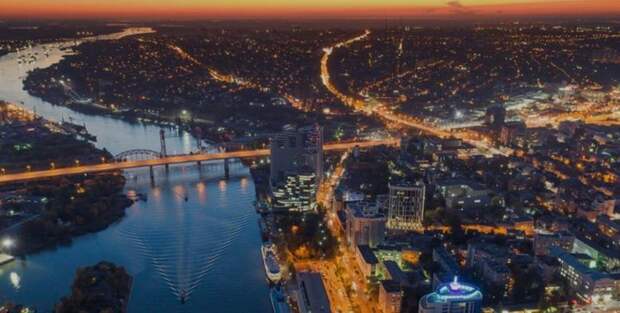 На Украине боятся наносить удары баллистикой по регионам России: заявление заместителя командующего ВВС ВСУ