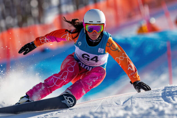 Где покажут Олимпиаду-2026: стало известно, почему не на "Матч ТВ"