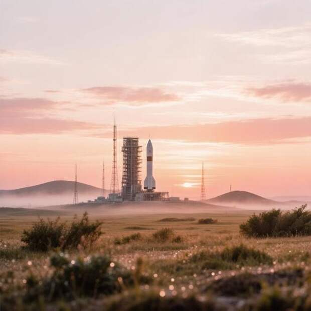 Александр Мордовец: под Восточным построен целый подземный город