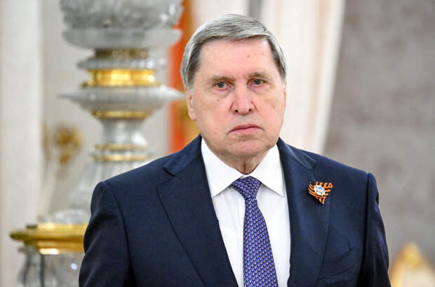 В Кремле раскрыли детали вокруг состава делегации на переговорах в Стамбуле