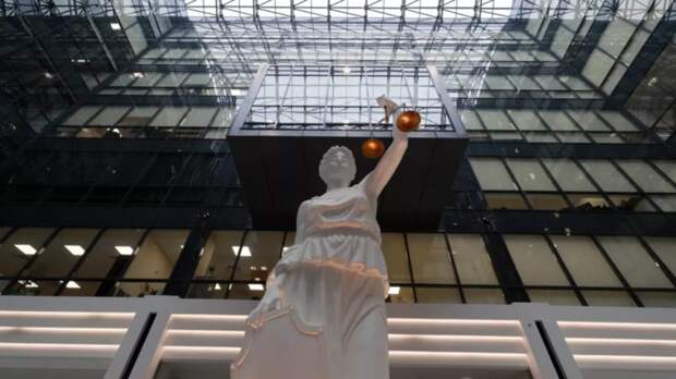 В Калининграде экс-проректора БФУ осудили по делу о хищении 35 млн рублей