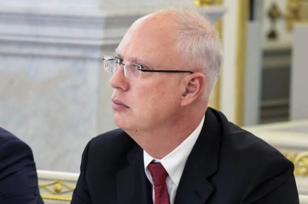 Дмитриев посоветовал Зеленскому сфокусироваться на мирных переговорах