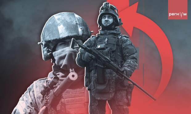 Бои на высотах. Российские войска наступают на северо-западе ДНР