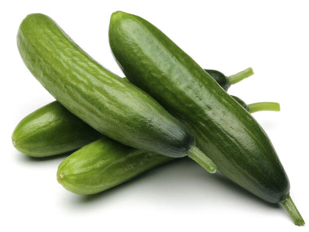 iStock_87868755_LARGE.jpg
