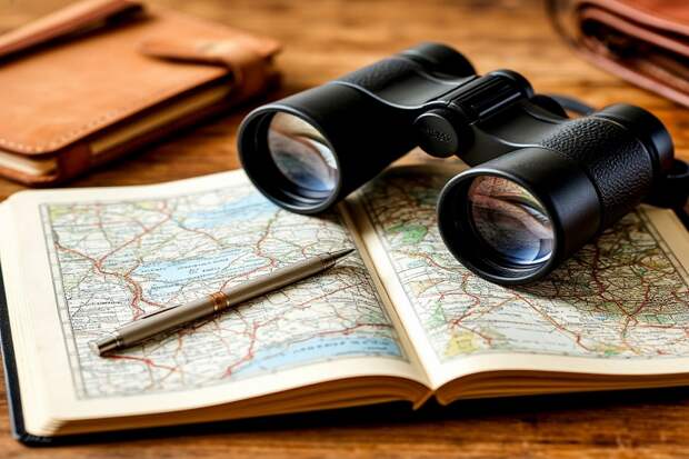 Разведка Финляндии набирает сотрудников: русский язык как преимущество