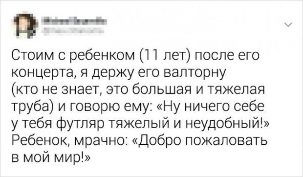 www.vsyako.net