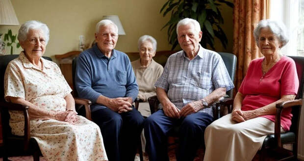 Смерть в интернате: как халатность и закрытость привели к трагедии в Кузбассе