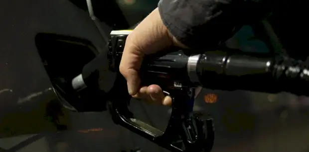 На российских АЗС могут появиться скидки на бензин