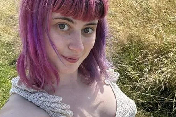 БДСМ-госпожа рассказала о работе во время беременности