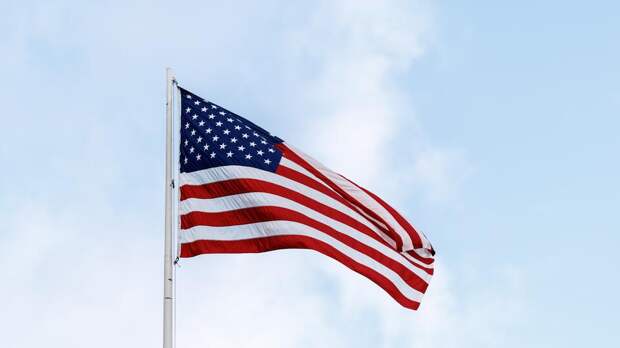 В Совфеде указали на потерю США статуса гегемона в ходе конфликта в Иране